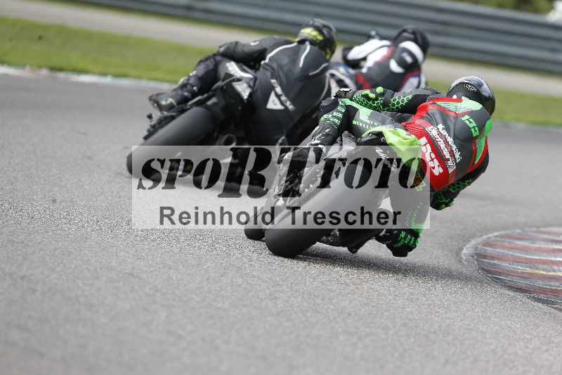 /40 05.08.2025 FREERIDE Training ADR/Gruppe A/7